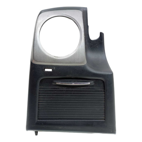 Porta Objetos Console Central Honda Civic 2007 2011