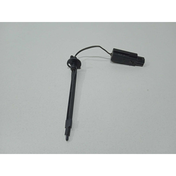 Sensor De Temperatura Interna Kia Picanto 2013