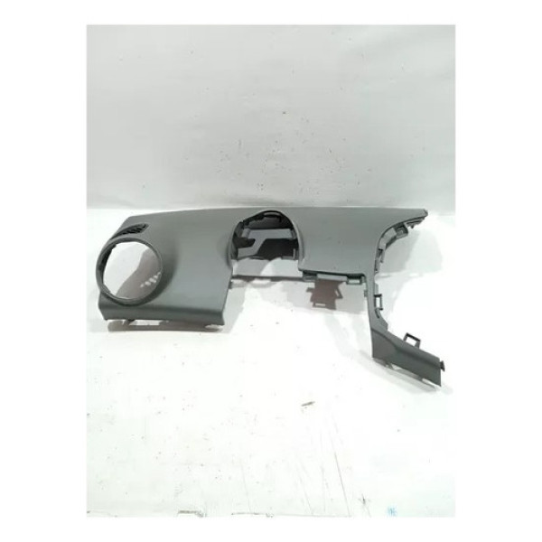 Acabamento Moldura Painel Gm Sonic 2012/2014 