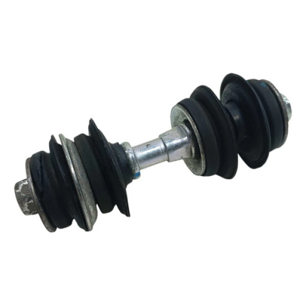 Bieleta Estabilizador Toyota Yaris Sedan 2018 2025