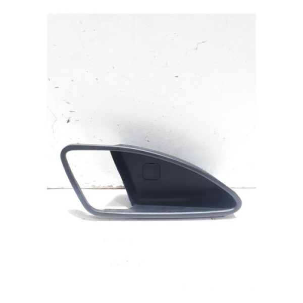 Moldura Maçaneta Interna Dianteira Direita Picanto 2013/2017