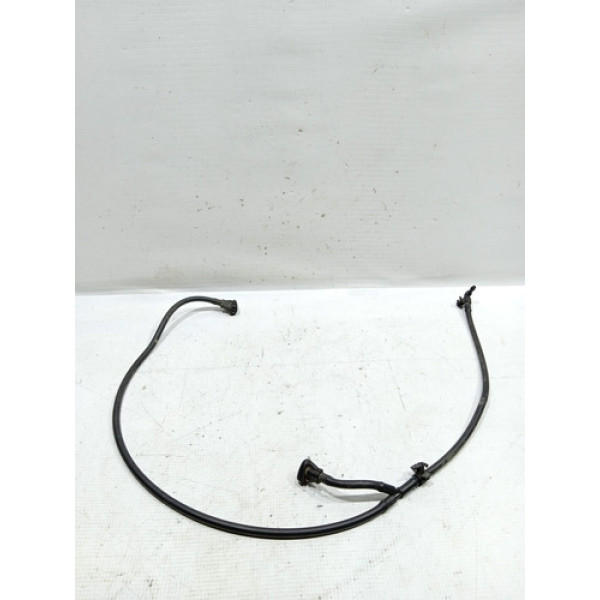 Par Burucutu Esguicho Água Kia Picanto 2008/2011