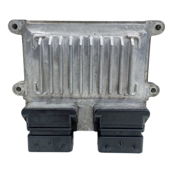 Módulo Injeção Hyundai Azera 3.3 V6 Automático 2008 2011