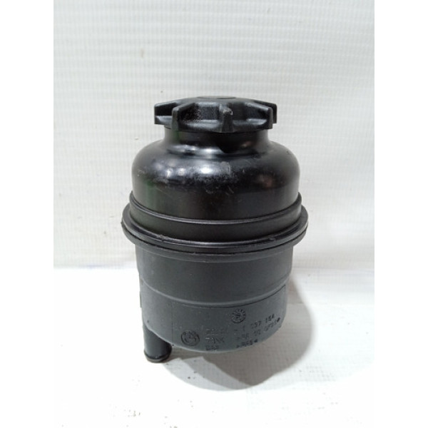 Reservatório Direção Hidráulica Bmw X1 2.0 16v N46 2010/2013