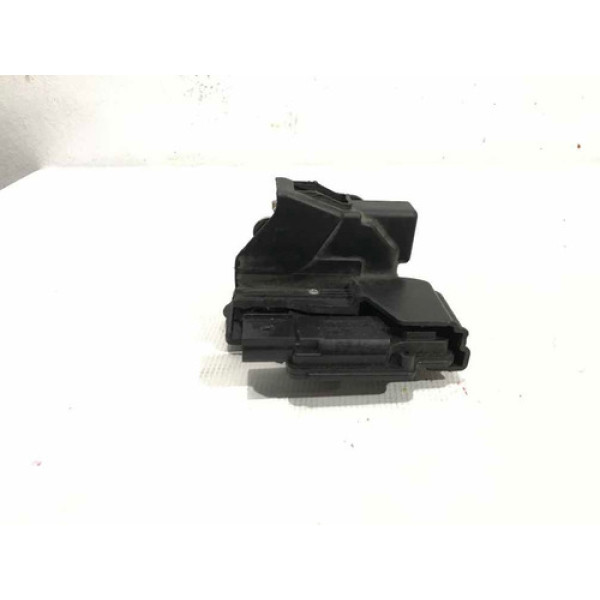 Fechadura De Porta Traseira Direita Hyundai Hb20 2012/2016