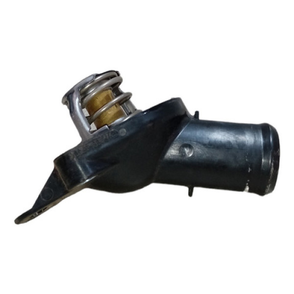 Válvula Termostática Toyota Etios 1.5 16v Flex 2016 