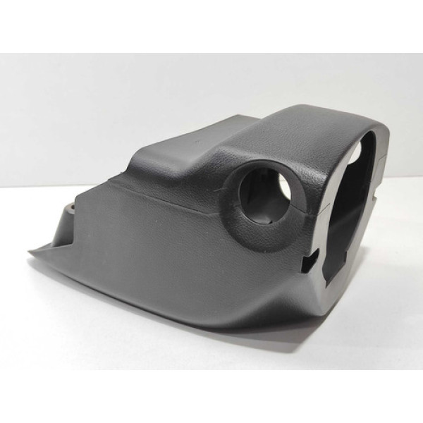 Acabamento Chave De Seta Grand Vitara 2.0 2011/2015