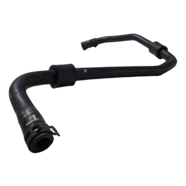 Mangueira Água V.w Jetta 2.0 8v 2012/2015