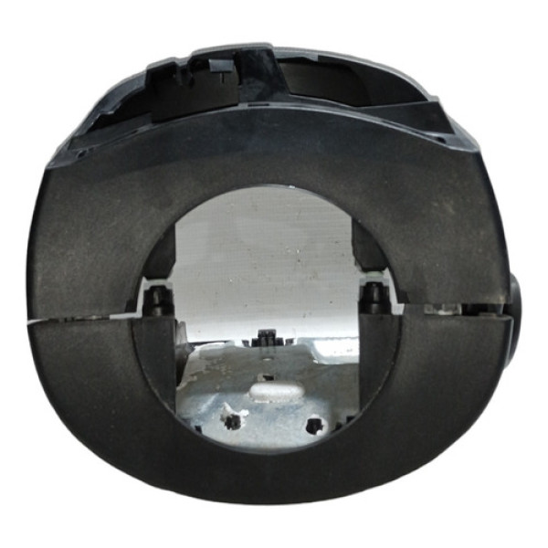Moldura Da Coluna De Direção Citroen C4 Picasso 2008/2013 