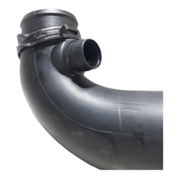 Cano Duto Filtro De Ar/tbi Volkswagen Tiguan Tsi 2.0 2010