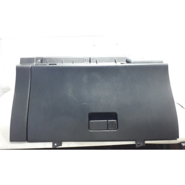 Porta Luvas Completo Nissan Sentra 2008/2013 