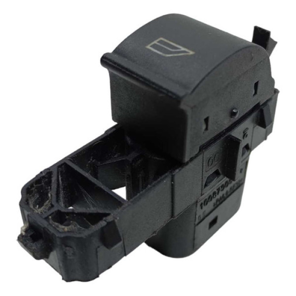 Botão Vidro Dianteiro Direito Ford Ka 2014 2018