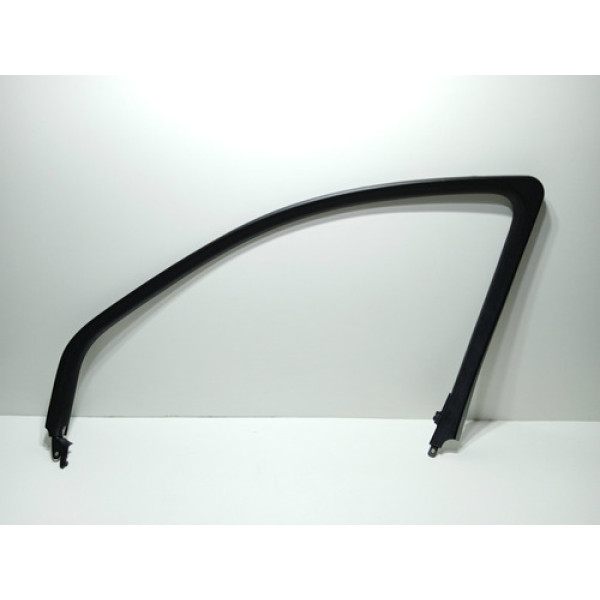 Guarnição Porta Dianteira Direita Gm Tracker Ltz 2012/2016