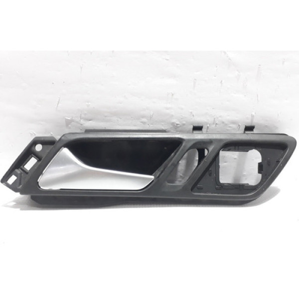 Maçaneta Interna Lado Esquerdo Volksvagen Jetta 2012/2015