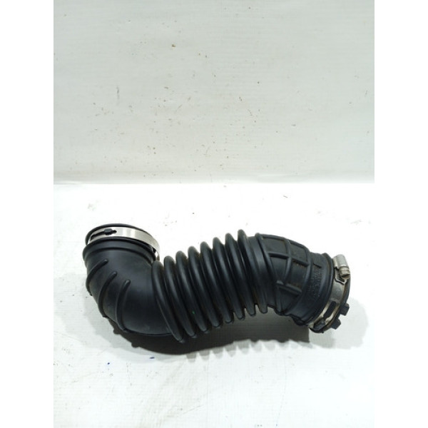 Mangueira Filtro De Ar Gm Sonic 1.6 16v 2012/2014 