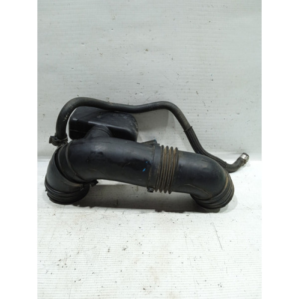 Mangueira Filtro De Ar Fiat Punto 1.6 Etorq 2012/2015