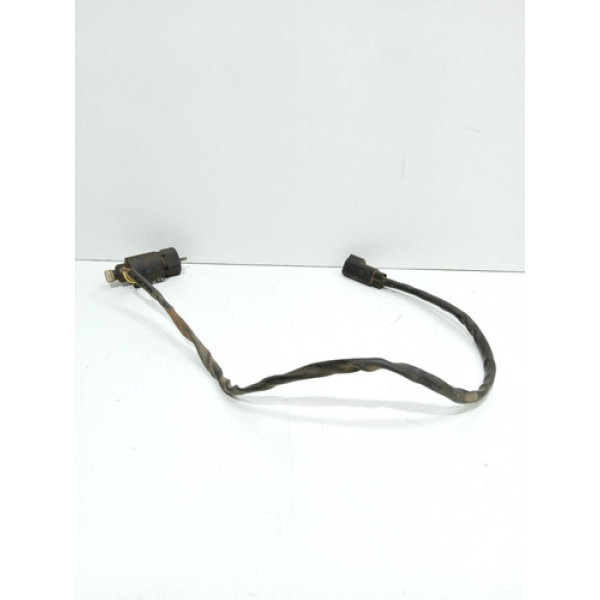 Sensor Velocidade Ford Focus 1.6 16v 2008/2013