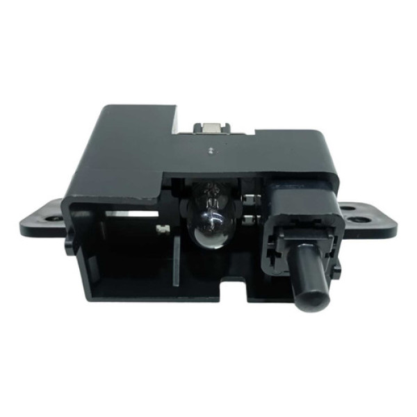 Interruptor Luz Porta Luvas Honda Civic 2007 2011