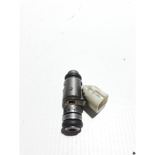 Bico Injetor Original Peugeot 308/408 2.0 Flex 2011/2014