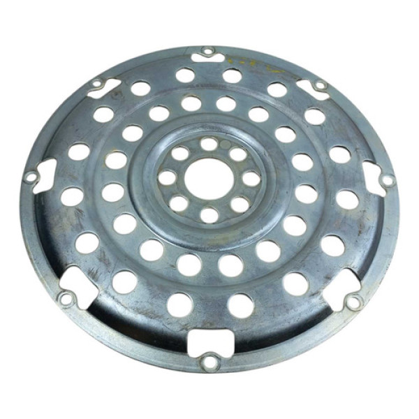 Volante Motor Cremalheira Honda Cr-v Automático 2008 2011