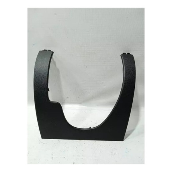 Acabamento Inferior Coluna Direção Bmw X1 2010/2013