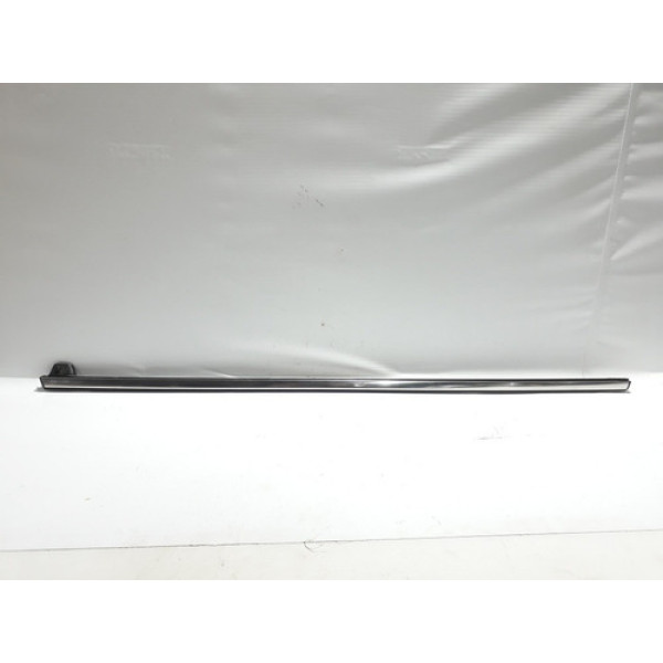 Pestana Externa Porta Traseira Direita C4 Grand Picasso 2009