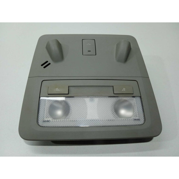 Luz Teto Cortesia Chevrolet Cruze 2012/2015