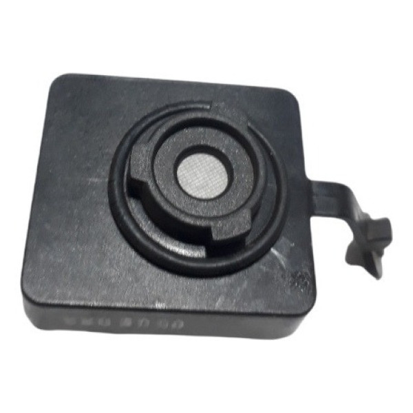 Sensor De Temperatura Interna C4 Grand Picasso 2.0 2008/2013