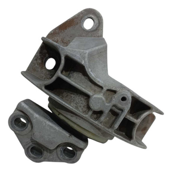 Coxim Motor Lado Direito Fiat Grand Siena 1.4 8v 2013 2017