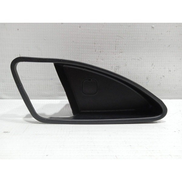 Moldura Interna Maçaneta Diant. Esquerda Picanto 2012/2017