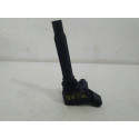 Bobina Jetta/tiguan/fusca/golf Tsi 2.0 16v 2006/13