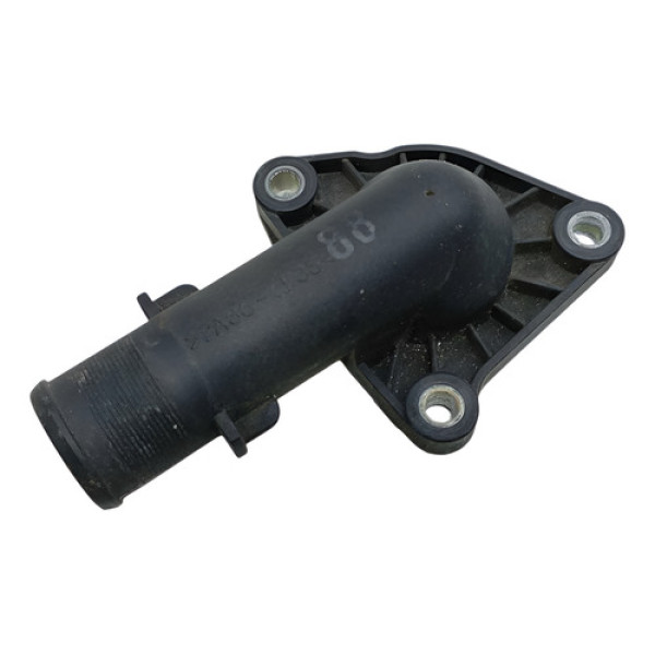Flange Válvula Termostática Kia Picanto 1.0 12v 2008 2011