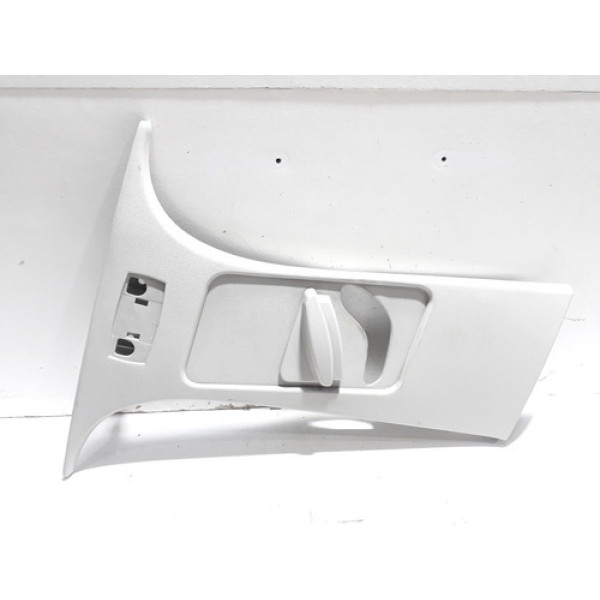 Moldura Interna Coluna Central Esquerda Focus 2009/2013