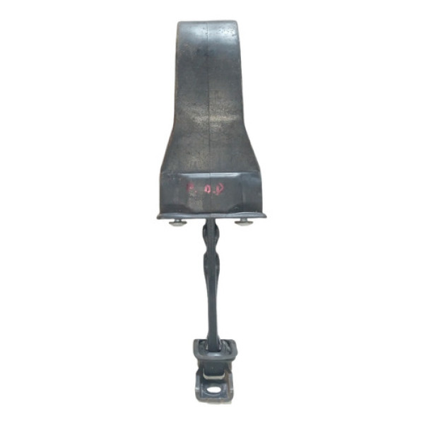 Limitador Porta Dianteira Direita V.w Jetta 2.0 2012/2015 