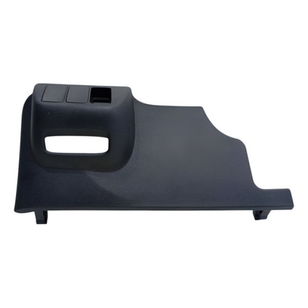 Tampa Caixa Fusíveis Interna Painel Honda Fit 2009 2014