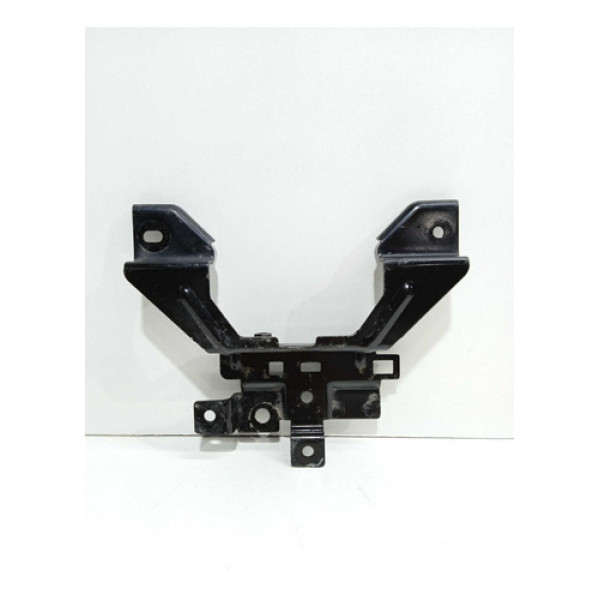 Suporte Trinco Capo Ford New Fiesta Hatch 2016