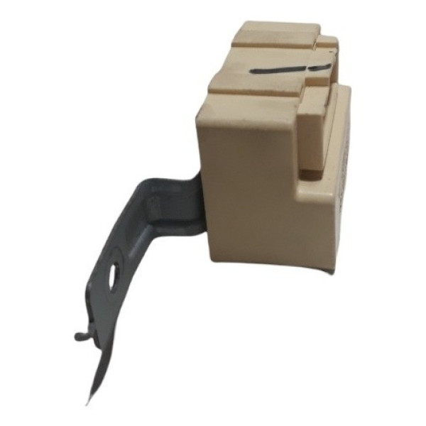 Caixa De Relé Kia Picanto 2008/2011