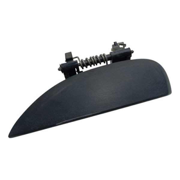 Maçaneta Externa Traseira Esquerda Renault Sandero 2015 2019