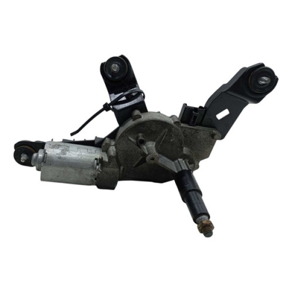 Motor Limpador Parabrisa Traseiro Kia Picanto 2015