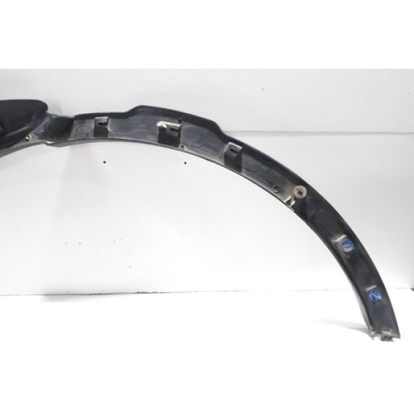 Moldura Vão De Roda Traseira Direita Evoque 2012/2015 S7