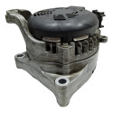 Alternador Bmw 320i 2.0 Turbo N20 2014 2015 2016 2017
