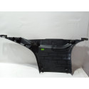 Acabamento Inferior Coluna Direita Peugeot 3008 2012/2015
