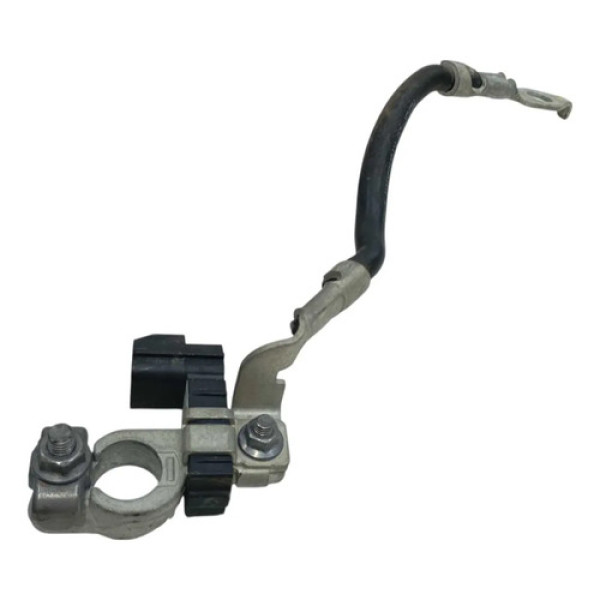 Sensor Cabo Negativo Bateria Hyundai Creta 1.6 16v 2017 2020