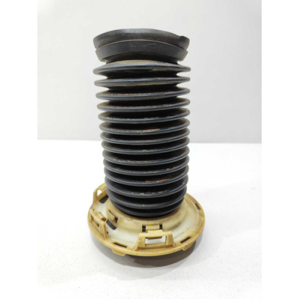 Prato Superior Coifa Honda Fit 2009 2010 2011 2012 2013 2014