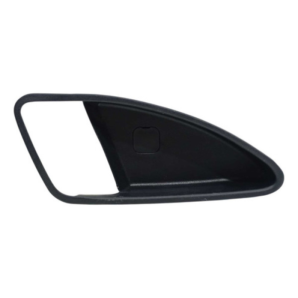 Moldura Maçaneta Interna Traseira Esquerda Kia Picanto 2015