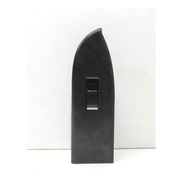 Comando Vidro Traseiro Direito Grand Vitara 2011/2015