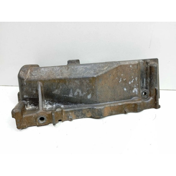 Proteção Cabo Seletor Honda Fit 1.5 Automático 2009/2014