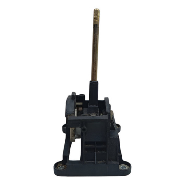 Alavanca Câmbio Manual Gm Astra 2.0 16v 2005(ré Para Frente)