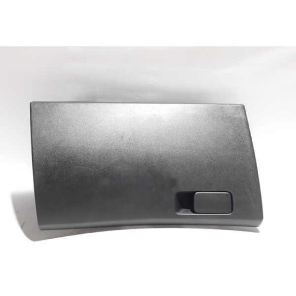 Tampa Do Porta Luvas Hyundai Creta 2019/2020