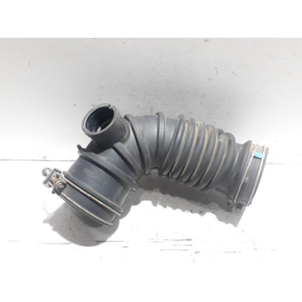 Mangueira Filtro De Ar Mitsubishi Lancer 2.0 16v 2010/2015